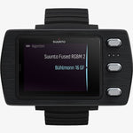 Suunto EON Steel Dive Computer