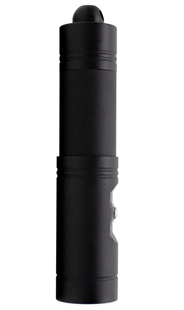 Sherwood Scuba ST2800 Lumen Aluminum Flashlight