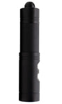 Sherwood Scuba ST2800 Lumen Aluminum Flashlight