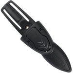 Mares Force Nano Plus - Compact 2.6