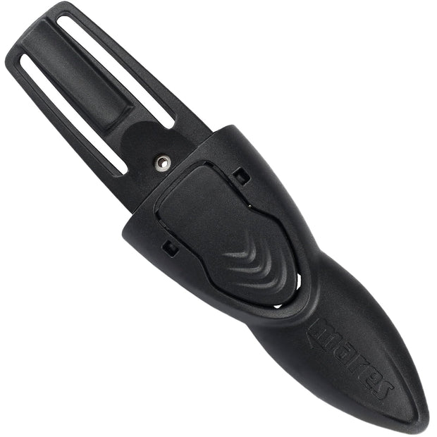 Mares Force Nano Plus - Compact 2.6