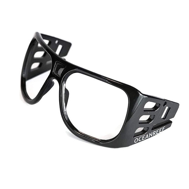OCEAN REEF Optical Lenses Support