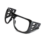 OCEAN REEF Optical Lenses Support