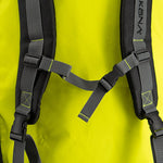Akona Huron LT Mesh Backpack