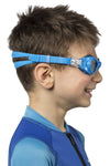 Cressi Crab Kid's Swim Goggles