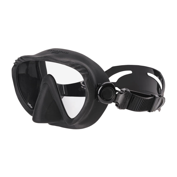 SCUBAPRO Ghost Scuba Dive Mask