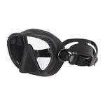 SCUBAPRO Ghost Scuba Dive Mask