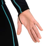 Bare Ultrawarmth Women's Undergarment Base Layer Top