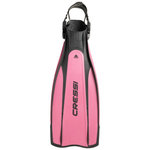 Cressi Pro Light Dive Fins