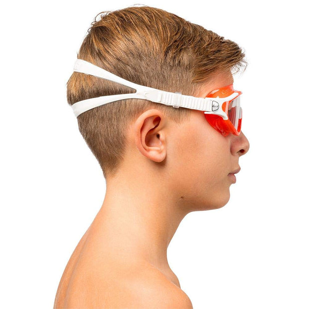 Cressi Baloo Kid's Swim Goggles