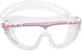 Cressi Skylight Adult Swim Goggles