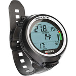 Mares Puck Lite Dive Computer(White)