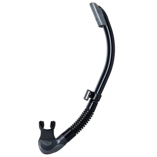 TUSA SP-170 Platina Hyperdry II Scuba Diving Snorkel