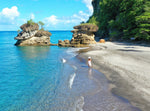St Lucia - Anse Chastanet Dive Resort - May 9th - 16th 2026