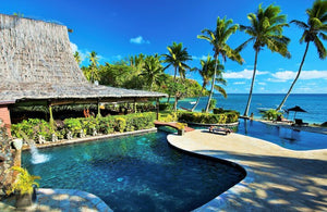 Full Trip Cost - 3899.00