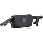XS Scuba Mask Bag(Black)