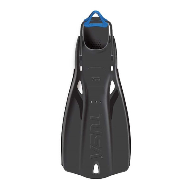 TUSA Travel Right Fins