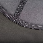 Bare Exowear Hooded Vest