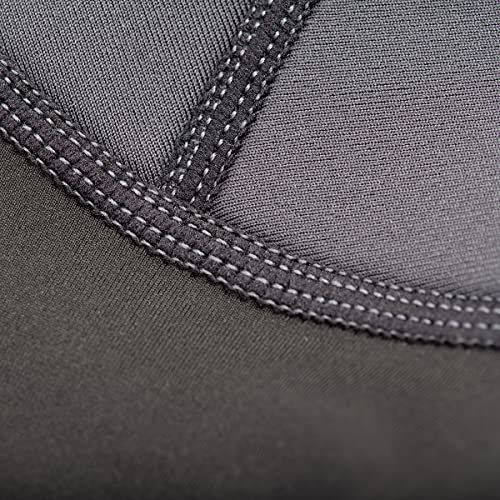 Bare Exowear Hooded Vest