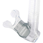 Cressi Supernova Dry Snorkel