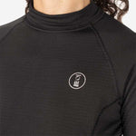 Fourth Element Women's J2 Long Sleeve Top