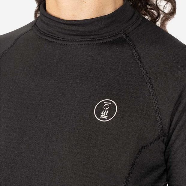 Fourth Element Women's J2 Long Sleeve Top