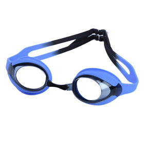 Cressi Liberty Triside SPE Swim Goggles