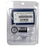 Oceanic Transmitter Battery Kit