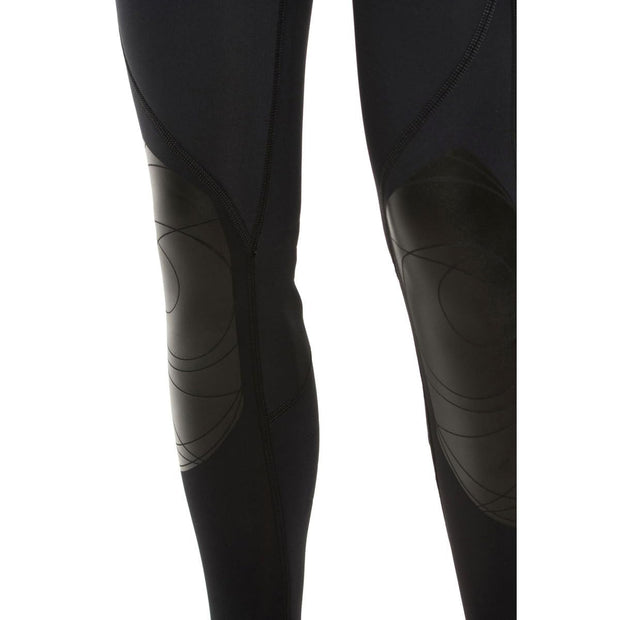 Bare 7mm Elate Full Women's Wetsuit