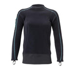 Bare Polar Stretch Women's Mid-Layer Undergarment Top