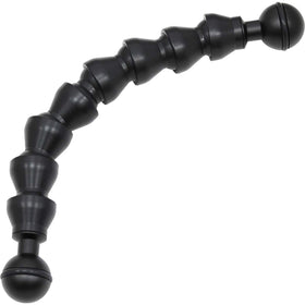 Bigblue 9 Flexible Arm