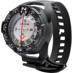 Oceanic Maxview Compass(Wrist)