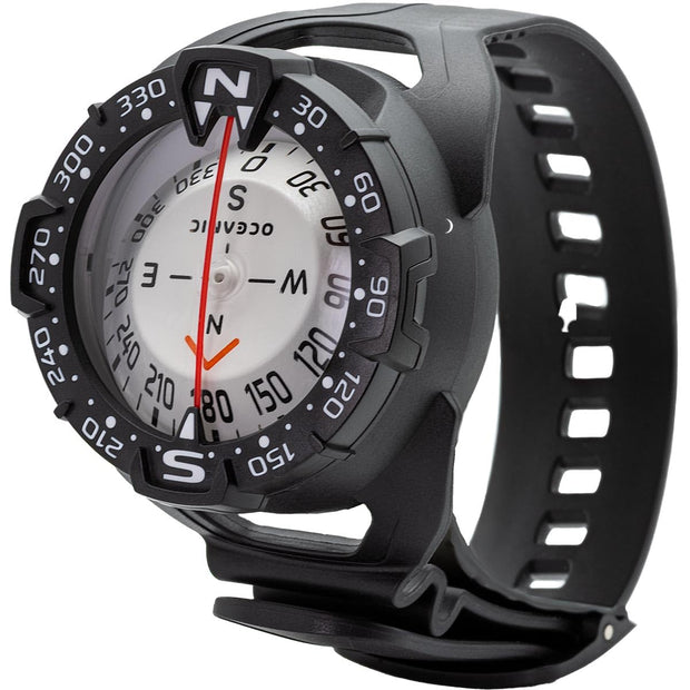 Oceanic Maxview Compass(Wrist)