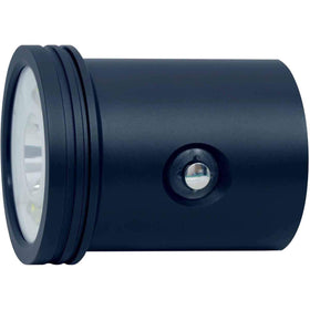Bigblue Light Head for VTL9000P