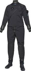 Bare Aqua-Trek 1 Tech Women's Drysuit