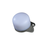 Bigblue Easy Clip Marker Light With Flash(White)
