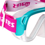 Mares Keewee Junior Mask