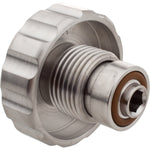 Atomic Aquatics Yoke to DIN Conversion Kit