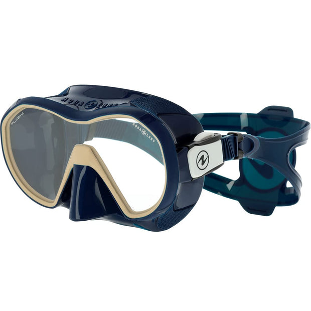Aqualung Plazma Dive Mask