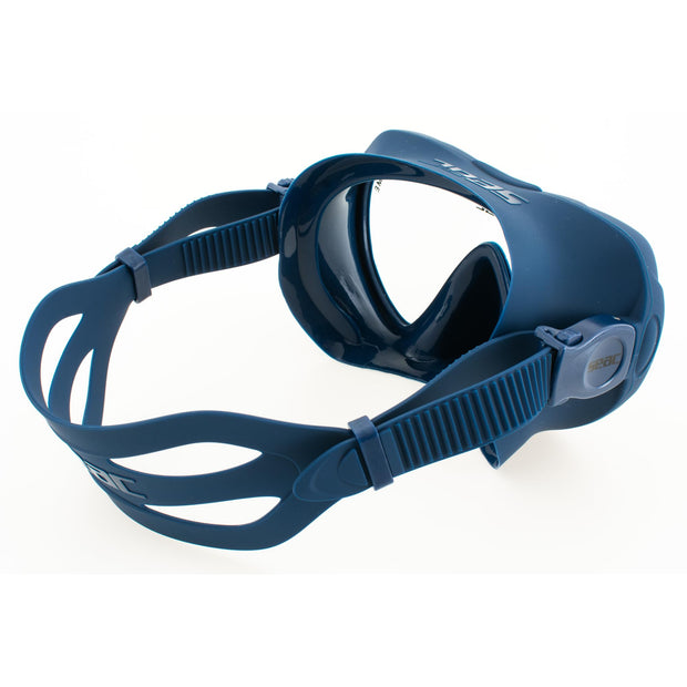 Seac Maschera Xframe Mask