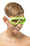Cressi Baloo Kid's Swim Goggles