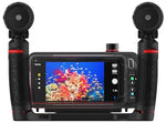 SeaLife SportDiver ULTRA Duo 5000 Set
