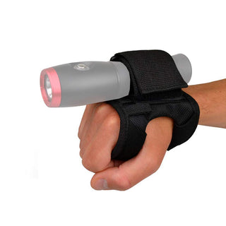 SeaLife Hand & Arm Strap
