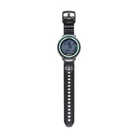 Mares Puck 4 Wrist Dive Computer