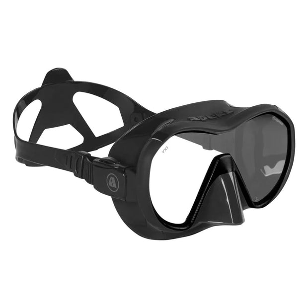 Apeks VX1 Scuba Mask