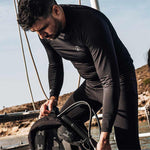 Fourth Element Men's J2 Leggings