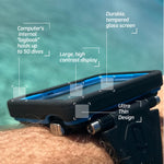 Cressi Raffaello Dive Computer