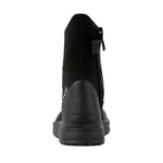 Bare 7mm Ultrawarmth Boot