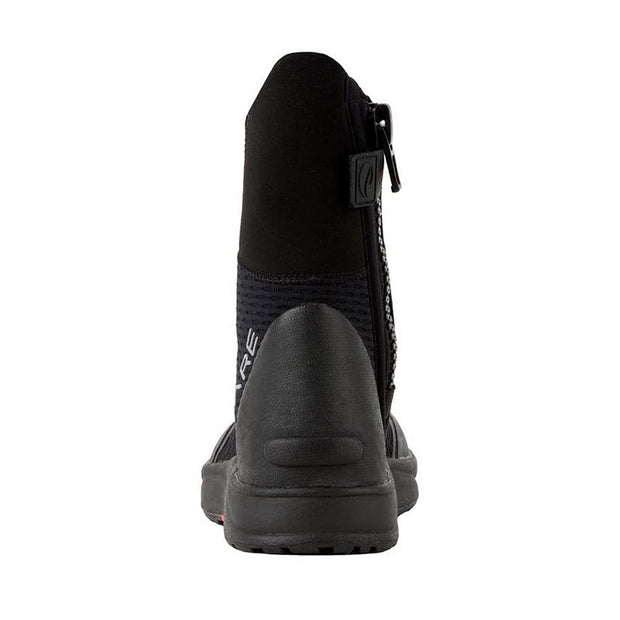 Bare 7mm Ultrawarmth Boot