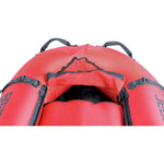 Seac Sea Mate Inflatable Gangway